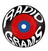 Radiograms Logo